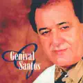 GENIVAL SANTOS
