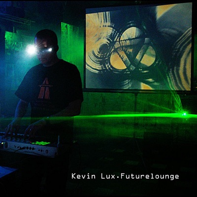Futurelounge (2010 Remaster)