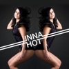 Hot - EP