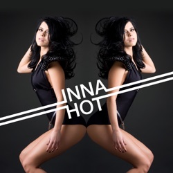 Inna - Hot