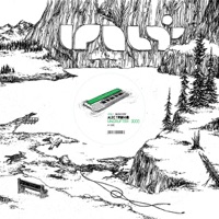 Uncrufter 3000 - Single - Alec Troniq