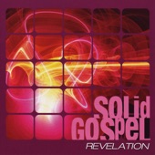 Revelation artwork