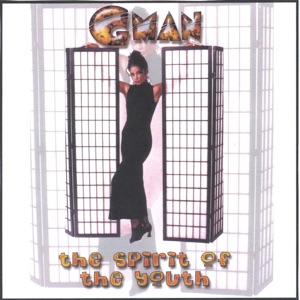 GMAN: the Spirit of the Youth