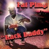 Rack Daddy - Single