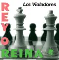 Operacion No Me Olvides