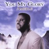 Amerle - God Fearing Man
