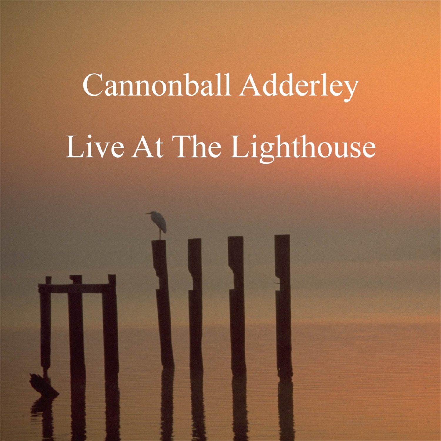 Live at The Lighthouse