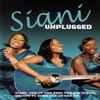 Siani: Unplugged