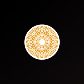 Subconscious Brain TMSV