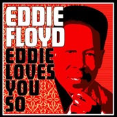 Eddie Loves You So, 2008