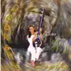 Angelika - Gayatri Mantra
