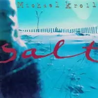 Ghost of Pride — Michael Kroll