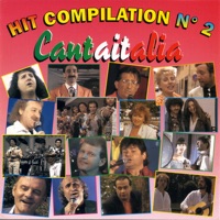 Titti Bianchi - Innamorata