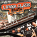 The Clockwork Singles Collection - Lower Class Brats