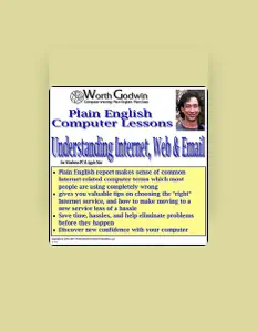 Listen to Worth Godwin Computer Training, watch music videos, read bio, see tour dates & more!