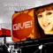 Give! (Sebastian Wolter Original Radio Version) - Shaun Baker & Maloy lyrics