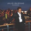 Julio Iglesias