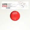 Outra Vida (Eddy & Dus Kontrapunkt Remix)