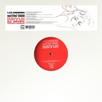 Outra Vida (Dj Patife Remix)