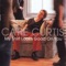 Kiss That Counted - Catie Curtis lyrics