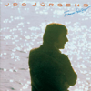 Traumtänzer - Udo Jürgens