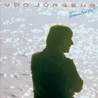 Traumtänzer — UDO JÜRGENS