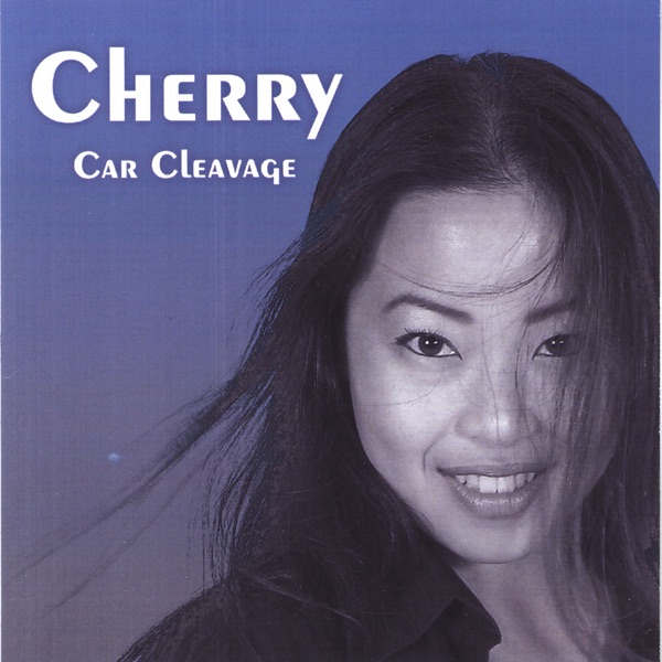 Car Cleavage artwork