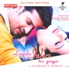Lagda Ishq Ho Gaya (Original Motion Picture Soundtrack)