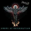 Angel of Retribution - Judas Priest new Single