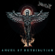 Angel of Retribution - Judas Priest