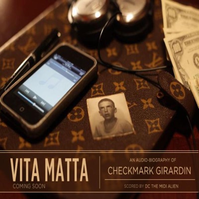 Hope (feat. Lee Wilson) - Single