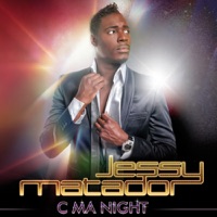 C Ma Night - Single - Jessy Matador