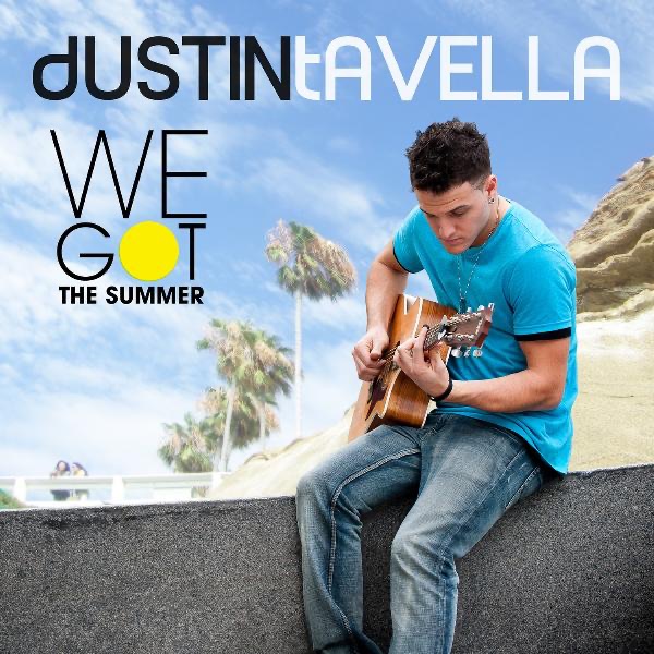 We Got the Summer