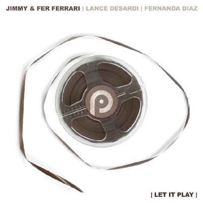Let It Play