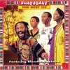 The Best of Amaqabane - Amaqabane