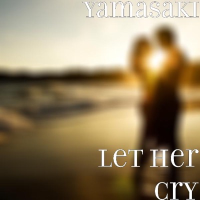 Yamasaki - Melt With You