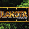 Traditions - Lakota new Single