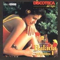 Ana y Jaime - Cafe y Petroleo