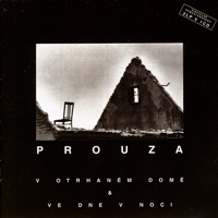 Prouza - Na venku