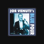 Joe Venuti's Blue Four
