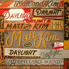 Daylight