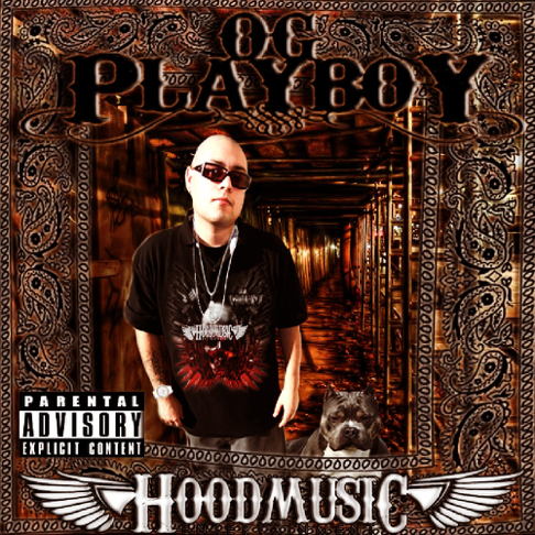 OG Playboy - Apple Music