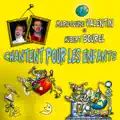 louise Valentin, Hubert Bourel, Bastien Guingal