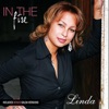 In the Fire - Single