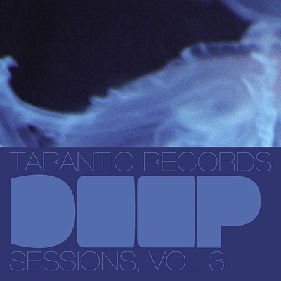 Deep Sessions Vol 3 (Digital Only)