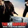 Miracle Of Christmas