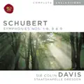 Symphony no. 9 in C major, D 944 `The Great`, IV. Allegro vivace