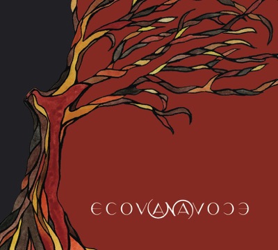 Ecovanavoce