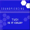 Is it Cold
