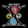 Times Infinity - Single